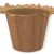 Bronze