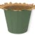 Türkise