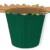 Dunkelgrün