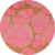 Peonie rosa