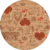 Romantik