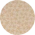 Stern creme