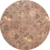 Granatapfel