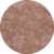 Blumen bronze