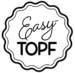 Easy-TOPF