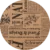 Zeitungspapier