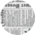 Zeitungspapier weiss