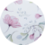 Anemone
